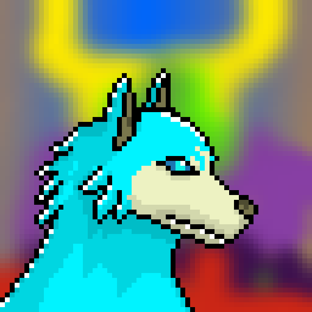 inscription fdc9c44f9825d658085e3f48ba053d54a1becb463bc5fa38a266e5e81191da6bi0