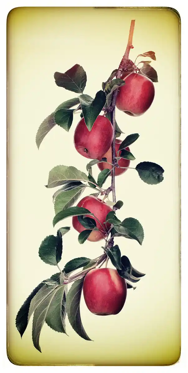 inscription fdcb530b975abdffda3ec423d2343d8f5c36b44933055adc15cacadc440c3d29i0