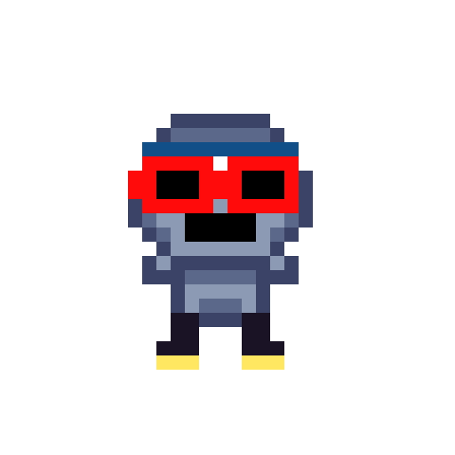 inscription fdd19e2d1f595666163cc15220d9485cdf9eb7301242ea6cb5c9fb10664fa5d9i0