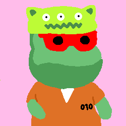 inscription fde377e88f5155c5e58fbf1f44d31c790e29bc8f40393716148c5f0126ff33fci0