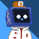 inscription fde522f591424d25df676f15836624ed6d52e9e4ff52f7443f259e99cc1a2ff2i0