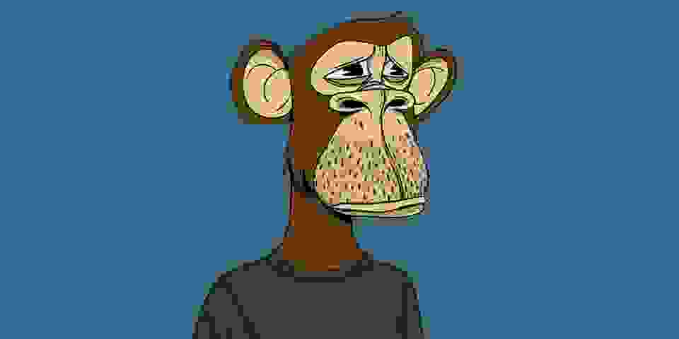 inscription fde946ffaef4813d5a61069968fe15db06c69bcb717c4c7325e0069b6f2ac933i0