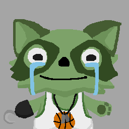 inscription fde9b2d7698100bcc8d615a4a28b7915abf835d297af749b8b0f39174c0c926ai0