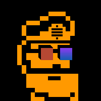 inscription fdea04c01f74e46d4034361f5d6ce6718f1992c42e39defa83f48a473ca44f9fi0