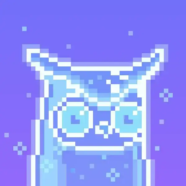 inscription fdea6ec1a6b721885f94a58f7c214f69b9db40d2e6f1b14fdef47c0fbd3a95f6i0