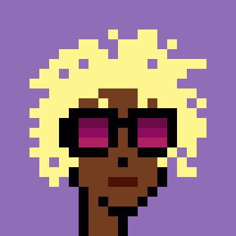 inscription fdedd67c916d07d8c6c030fe2f0dd50f52ca19c02d832578a155429b2f42e8cdi0