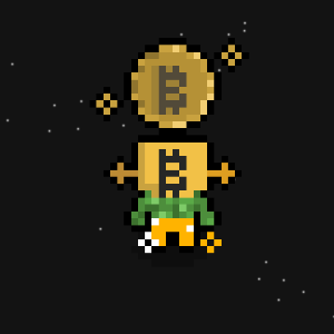 inscription fdf09099633b924c7eb5fa72e4a1cb223943b80400c166349b4ac1743faedddfi0