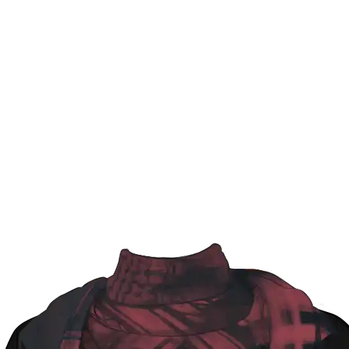 inscription fdf392a23c4c50fd2f2cba3a9d9b7fde5235eaa4a41fb981a0e67a07f74d1be0i0