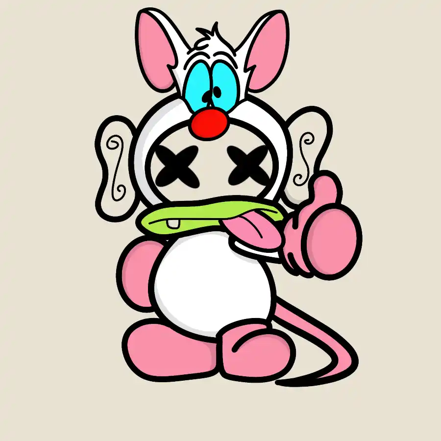 inscription fdf58cd97079d6e9e82c653238335e372fb18e008ff3f7ff7db70bb557d15bedi0