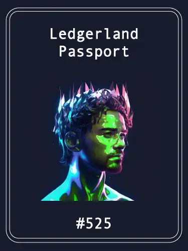 inscription fdf76d44aa4230ed67af23c76890ae07e2ddb4d00d0ac5ab47e29faa70162a9di0