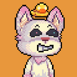 inscription fdf933eda6eb73501e162ec2653f5d944b71a29d4de3f4a2ff03534c0ba8f55ci0