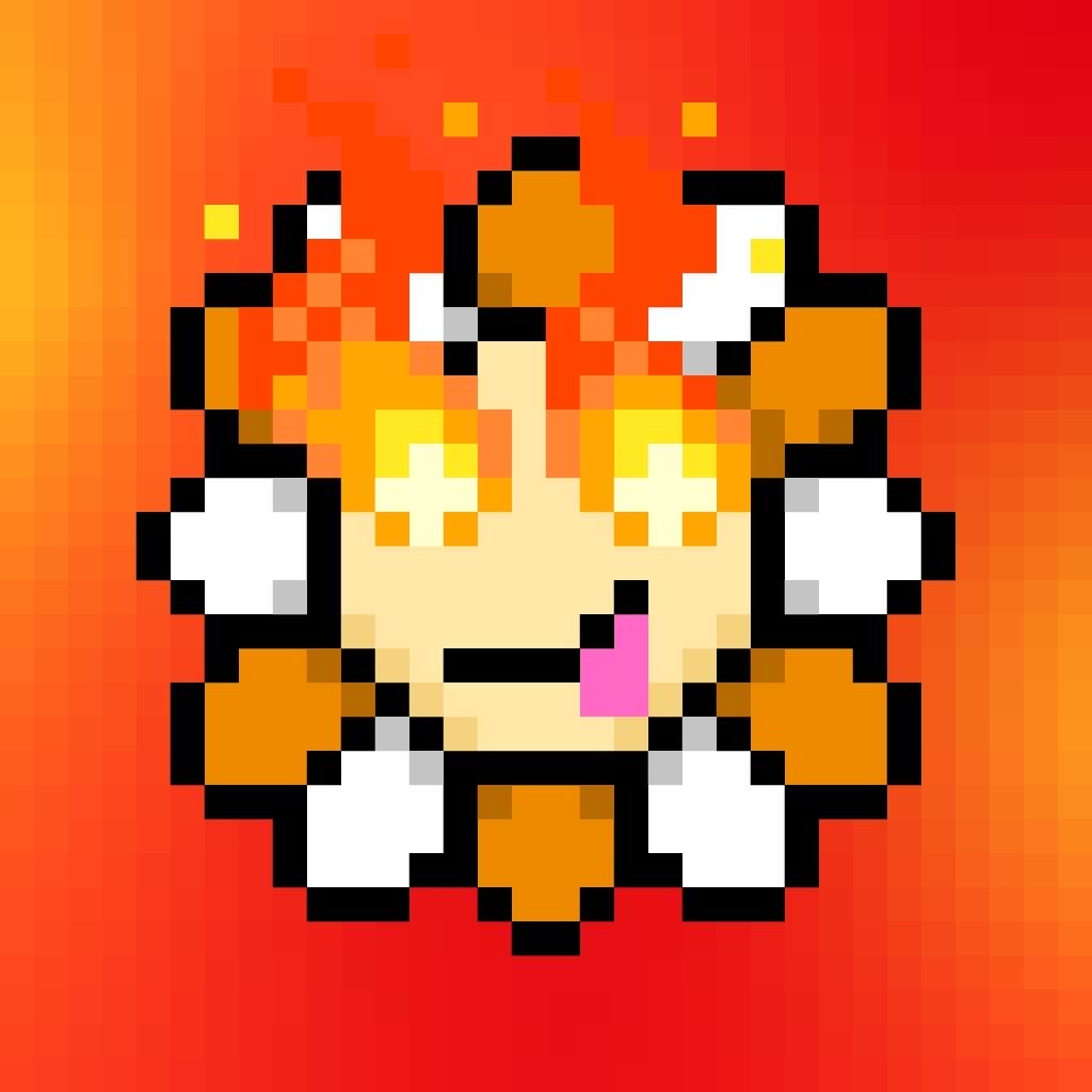 inscription fdfa75fe83c913a708a317e980ddea5ddab421acaa12b8f1146d37d911841f8bi0