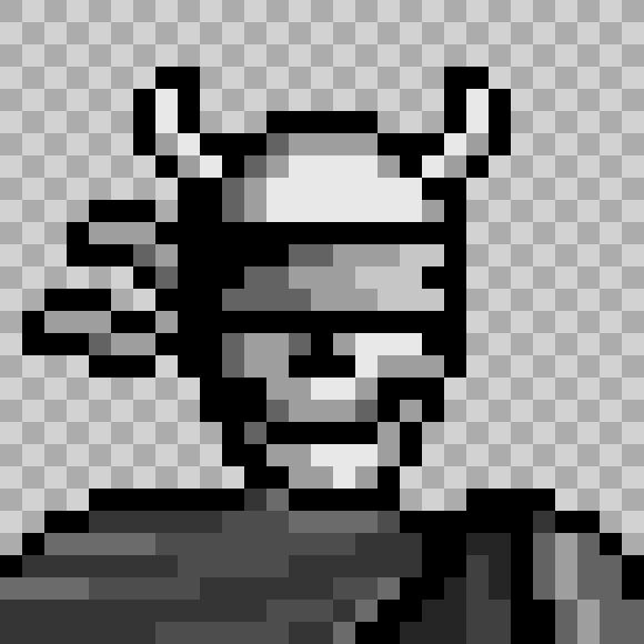 inscription fdfa874c70ff85f59a5530d1145f8c26176c6bd9a6e9f995487c3770bc86467fi0