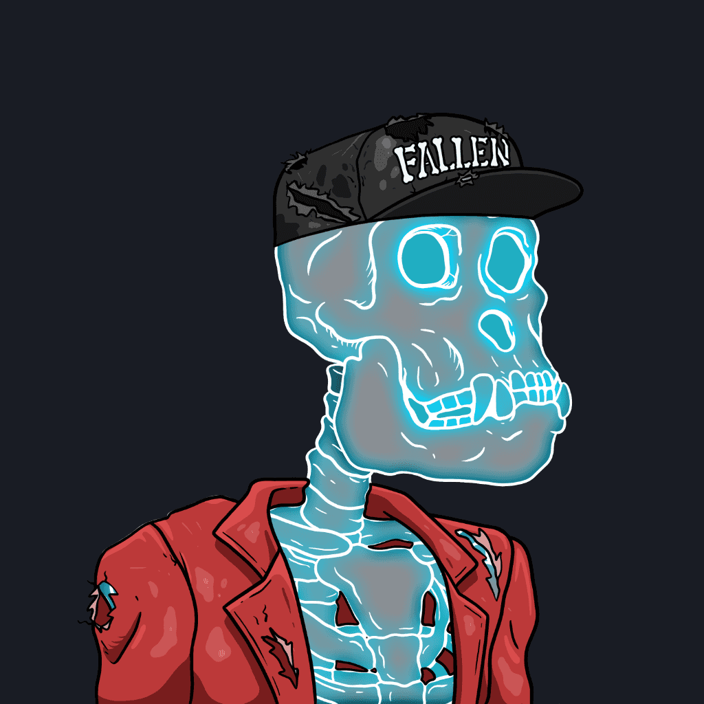 inscription fdfe41241922205df0711c4ea8ab2a94fd1cc8681bc28ff1f1b487a8ac7a24bai0