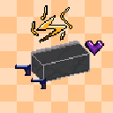 inscription fdff2c1972522a7ce9d9bffe2670ff35b1f61b900e9e1e4fdbca204c06859db0i0