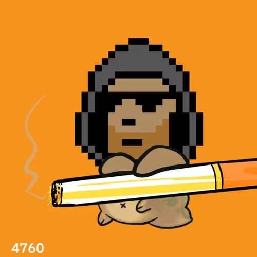 inscription fe0072e55f92df9127458e7ca17ffc1ff19b45efb078016c7694fa056dfc9939i0