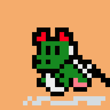 inscription fe032860e1b980e42c140fd9fc45c8c6fbb823577372e54a6a0490f99c8fb06di0