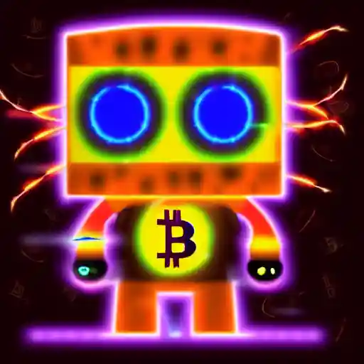 inscription fe073fdd74b28e203a0ad64d37c43f0622b68e0b0dafcb995224e227de15f5c3i0