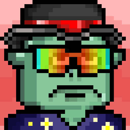 inscription fe08393048e47e3f9228b8c1f1d5d7acfc221bf565d3022651c89a2d6f44e199i0