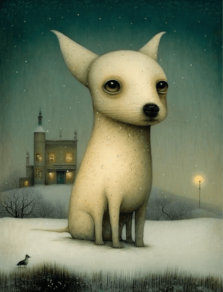 inscription fe0843936933e6af908988b2a4e175126f70f1cb0c3dbe34550bef43fe85fa01i0