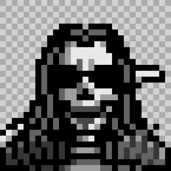 inscription fe08a74691745b09a2f7e71351d22c0d0a3b2c4c117187af10a2c54f55c2ddaei0