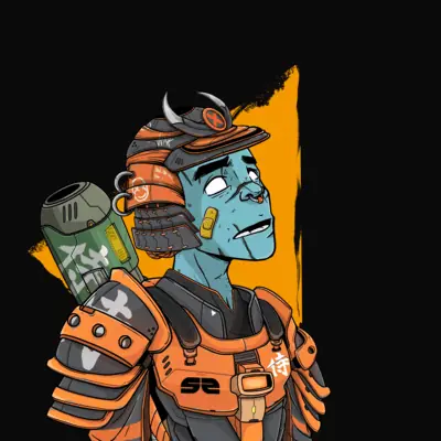 inscription fe0a3aa0087c1c0c5d4fbee2633e97f38ebc6e37488e8fd67dec12435b3c5dcei0