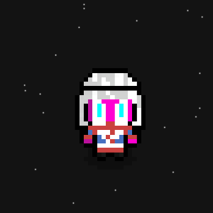 inscription fe0b60589fe2eea0bf8b10075aeb8f3a0e28c8003cb753afb1eaf177a5280445i0