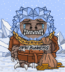 inscription fe0befc6a2e07c5cc1b23ab66d865381408e28a87916b8897f92e0d929f6c643i0