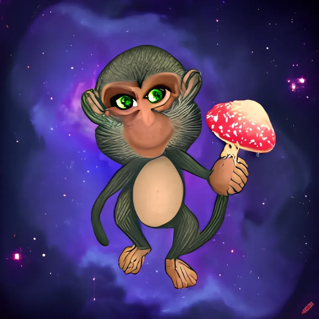 inscription fe0d51150f2a49431c60eedcad5a2d6e5a0980fe46d69eeee3d42998b1424e7bi0