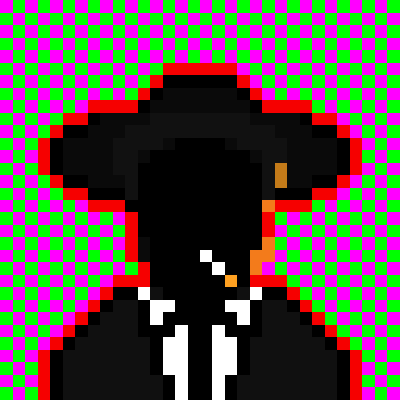 inscription fe0e6a43c2372489d1711d60e016318ddf58d2b3e2230d664df2f337ac0ea401i0