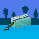 inscription fe0e6ee2f35f4d017d26af2db30203da3b0342810eaa408e48a7cc1c248950e0i0