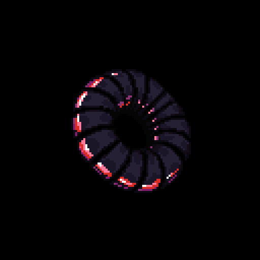 inscription fe0ebb73c2a5c9c0c4f6ee5861db97673bb7ac4a865ddc0a26e1f4884f37be01i0