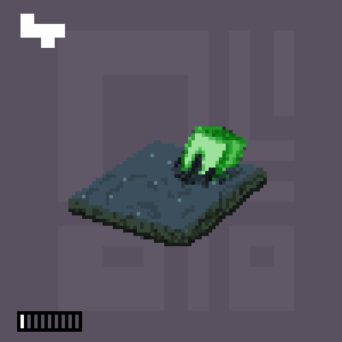 inscription fe0fe3f15c4da7870a531aec387fd1d0d560a6d5eacb7dd1ab080a4570225911i0