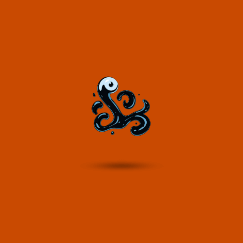 inscription fe11a2386dd78c7d8e2a3c6bc3242ba70e78b2877ab00881c253eb4c19486f35i0