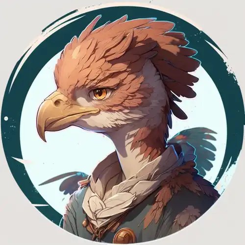 inscription fe1a311c8176bf6be524c730dd264f988f983d1c0d0f6d7787d8ad2f7b38db56i0