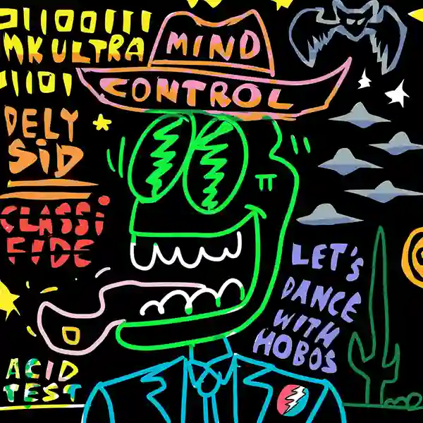 inscription fe1ddf88c7b80c3f2e55790b1dee06989b054b17b8b64f419a2b634cb3a33d98i7