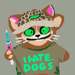 inscription fe20cff462348a8f1838f651b43f8569272a9c7364e95e88c381a324fe15b14bi0