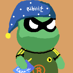 inscription fe236fa4e715d2c98b9b02dc42f06becc423cba85093dd4054ea58250ea95f12i0