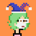 inscription fe25d5ceebfe567223abed0caa9c81933790a493d6a6d9bcb39e643b9cdce9e0i0