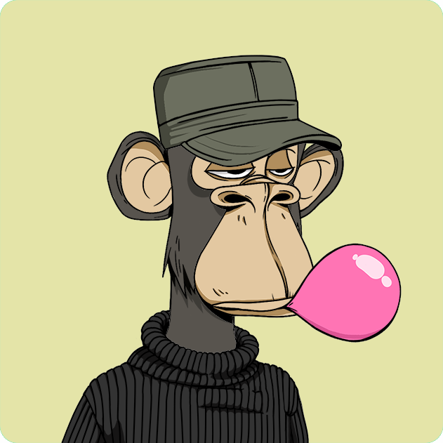 inscription fe26810ea1f0b5d4ebd7b46cc24955a8f4dc20b624c6ea4fd853789cbab5ed8bi0