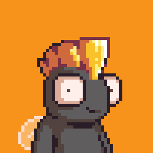 inscription fe277a95d7d44f7dbd00549923d5c545af591eb0d823f58eb5dd81518e2d43c7i0