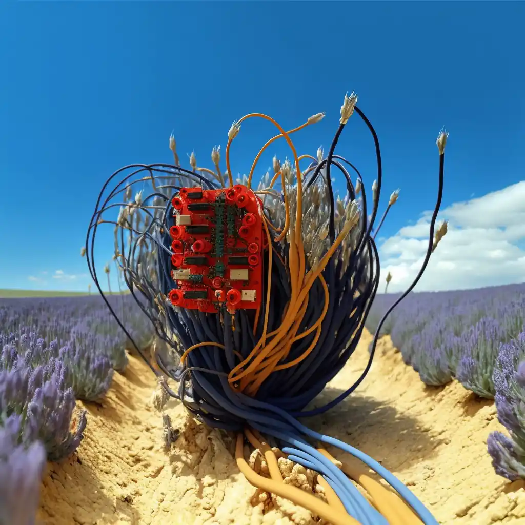 inscription fe278ac5fa711d6944bba535a06762ff22f5b34d52d383721fbf9bca09df27f6i0