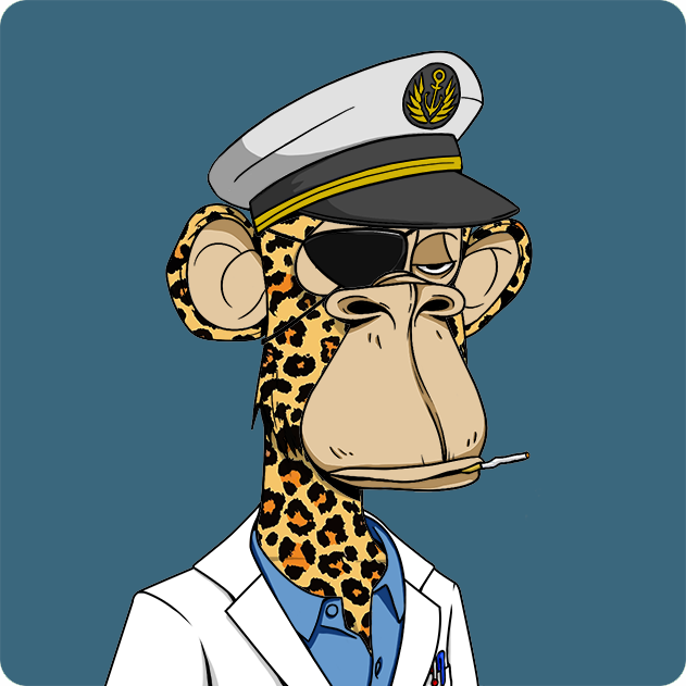 inscription fe28b96ff77edf8834959903c160d67506bb64fc9b3ea03a0c90600e9dcd46fci0