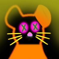 inscription fe2a31bcf34f793eb44dbe44f8f5f37cf24f646b0374d59db37b382b074ebc67i0