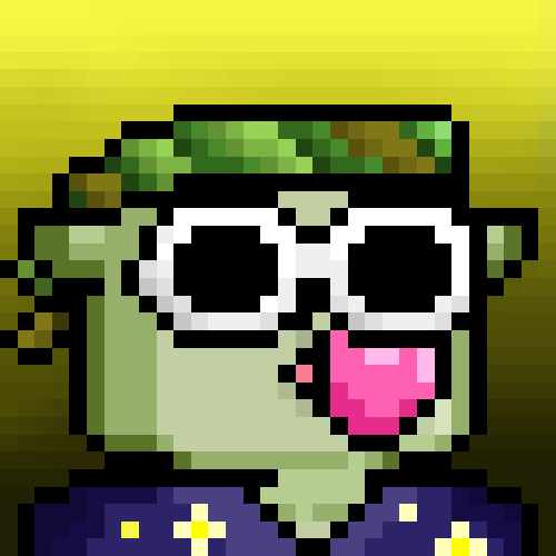 inscription fe307ba54e8c3bb53621da9fb1855d9d7f6be7ec6e40bc358c1c1903263d438di0