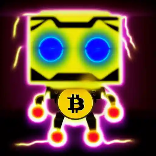 inscription fe30eb8930f06da7628312b29c965a04c807bd79cbf930e729f6b7cb3202fab5i0