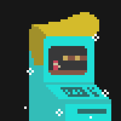 inscription fe31220125ca41c3e3828a25d4e23e1964b04c560599d0fa4a32c149d4cb3e27i0