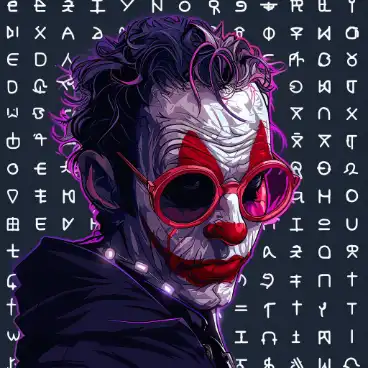 inscription fe3199f4f2984133b1603d1073c7613087b5b1855c86c673f6cec2e9c75a602ei0