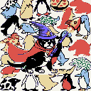 inscription fe319ed6d275df1cd6e779250c8cc77726d0512e9120755039ffaa908a56a6a3i0