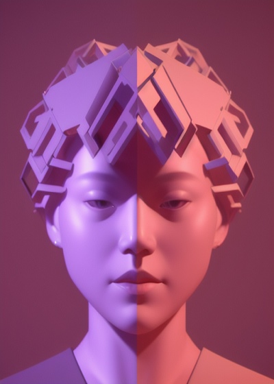 inscription fe34ee7172b94b085ba8d801699a4878b08c09c83897a084c744d3a1cf651ad4i0